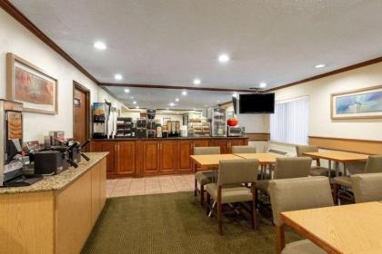 La Quinta Inn by Wyndham Indianapolis East-Post Drive - image 13