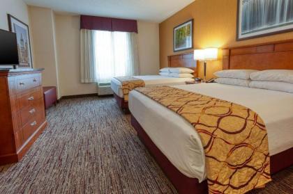 Drury Inn & Suites Indianapolis Northeast - image 14