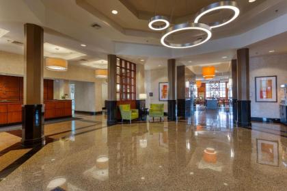 Drury Inn & Suites Indianapolis Northeast - image 6