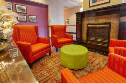 Drury Inn & Suites Indianapolis Northeast - image 7