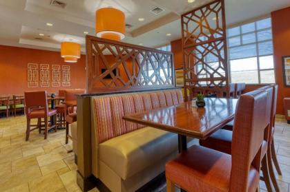 Drury Inn & Suites Indianapolis Northeast - image 9