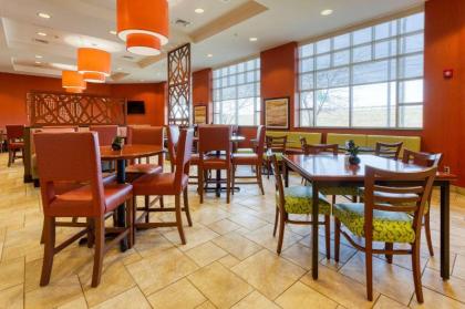 Drury Inn & Suites Indianapolis Northeast - image 10