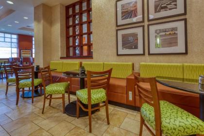 Drury Inn & Suites Indianapolis Northeast - image 11