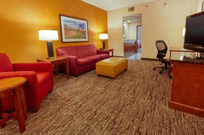 Drury Inn & Suites Indianapolis Northeast - image 13