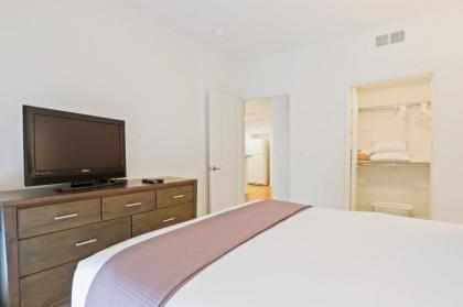 Global Luxury Suites at The Village - image 11