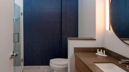 Fairfield by Marriott Inn & Suites Dallas DFW Airport North Irving - image 2