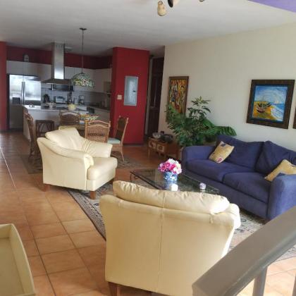 Apartmento Isabela Mare