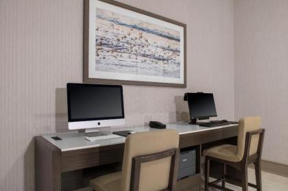 Residence Inn by Marriott Jekyll Island - image 12