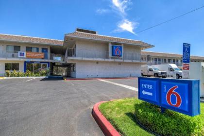 Motel 6-Jurupa Valley CA - Riverside West - image 16