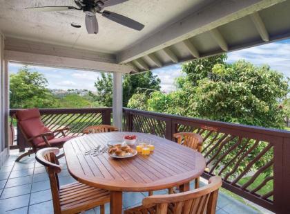 Hotel in Kailua Kona Hawaii