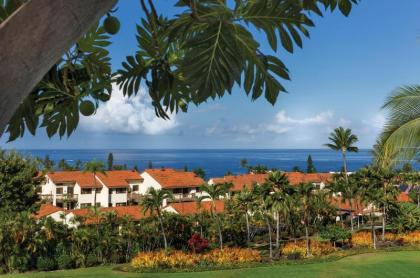 Kona Coast Resort - image 8