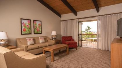 Kona Coast Resort - image 11