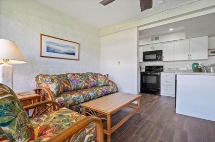 Holiday homes in Kailua Kona Hawaii