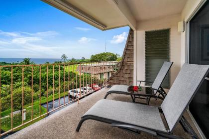 Holiday homes in Kailua Kona Hawaii