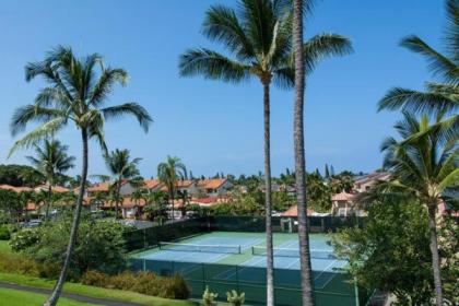 Kona Coast Resort at Keauhou Gardens 8204 - image 8