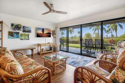 Keauhou Punahele E 102 Kailua Kona