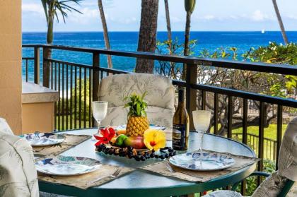 Holiday homes in Kailua Kona Hawaii