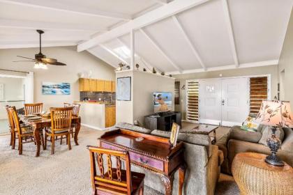 Kona Sunset House at Walua - image 9