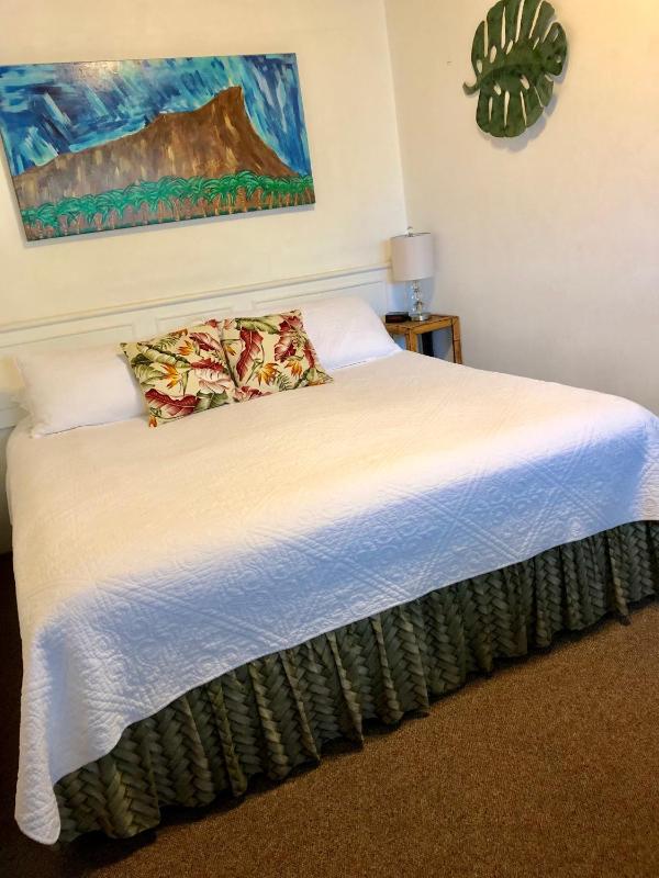 Unique Find Suite in Lanikai Legal Vacation Rental - image 2