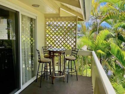 Unique Find Suite in Lanikai Legal Vacation Rental - image 9