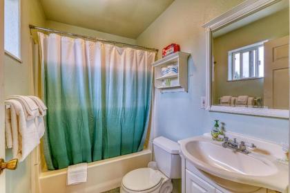 Studio 1 Bath Apartment in Covington - image 12