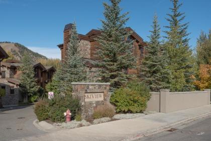 SkiView Townhomes on Trail Creek - image 11