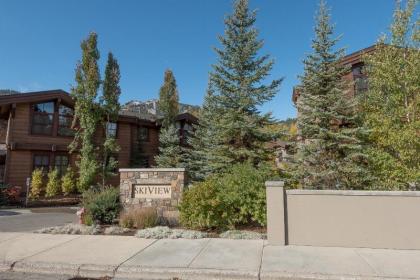 SkiView Townhomes on Trail Creek - image 13