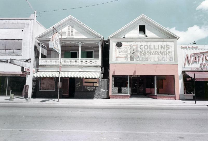 The Collins - image 5