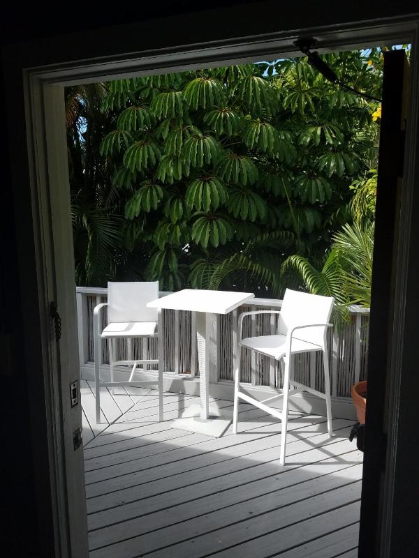 Authors Key West Guesthouse - image 5