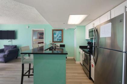 Sunrise Suites - Great Exuma Suite #406 - image 11