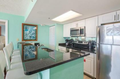 Sunrise Suites - Great Exuma Suite #406 - image 13