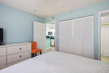 Sunrise Suites - Great Exuma Suite #406 - image 15