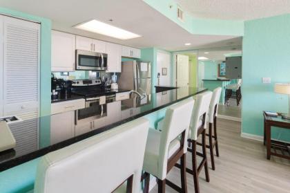 Sunrise Suites - Great Exuma Suite #406 - image 7