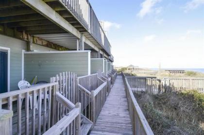 Holiday homes in Kill Devil Hills North Carolina