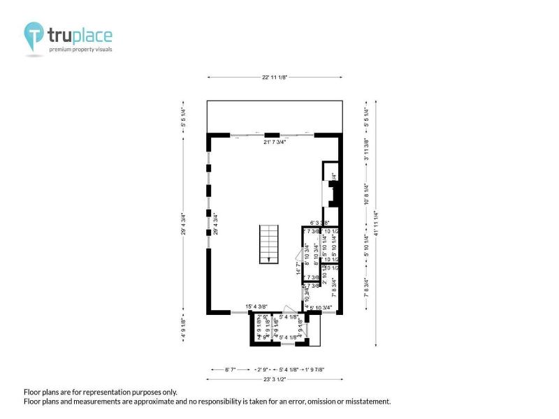 Hemlock Ridge 6A - image 3