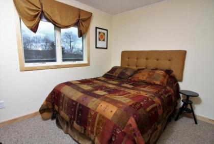 Holiday homes in Killington Vermont