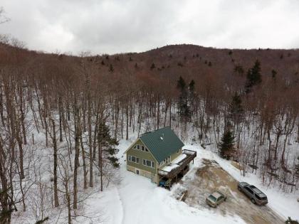 Bear Run House - image 8