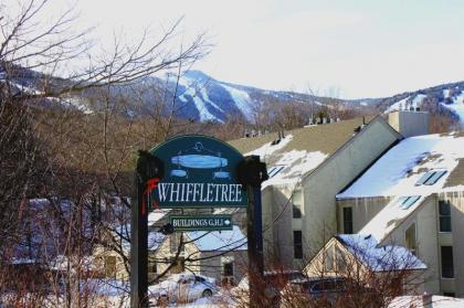 Whiffletree Condo Unit D8 - image 13