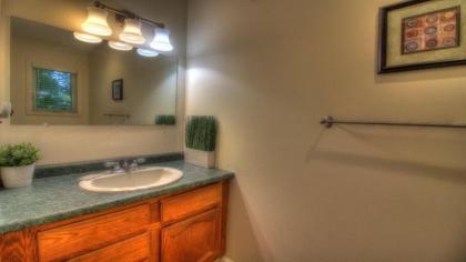 Killington Mountain Retreat by Killington Vacation Rentals - image 12