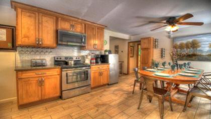 Killington Mountain Retreat by Killington Vacation Rentals - image 13