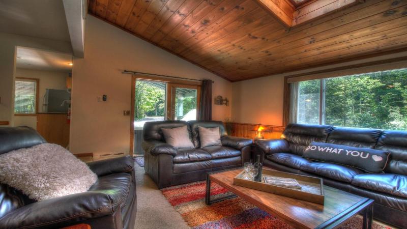 Killington Mountain Retreat by Killington Vacation Rentals - image 5