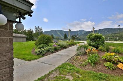 Mountain Green Resort By Killington VR -3 Bedroom - image 7