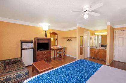 travelodge by Wyndham Kingman Arizona