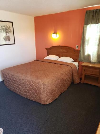 Affordable Inn - image 10