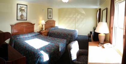 Affordable Inn - image 12