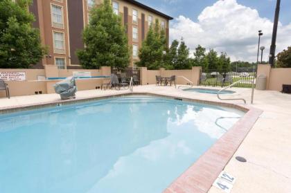 Drury Inn & Suites Lafayette LA - image 15