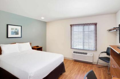 WoodSpring Suites Lafayette - image 12