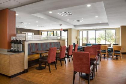 TownePlace Suites Irvine Lake Forest - image 9