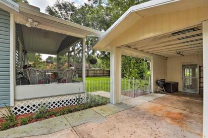 Charming Lake Helen Home with Yard by Interstate 4! - image 12