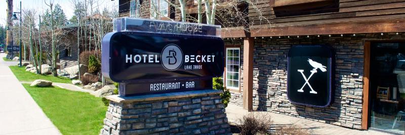 Hotel Becket Lake Tahoe Trademark Collection by Wyndham - image 5